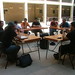 Joan Martinez Photo 31