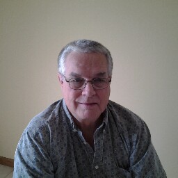 Edward Hagan Photo 33