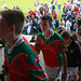 Michael Cantwell Photo 24