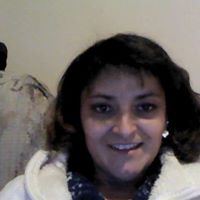Debra Pacheco Photo 21