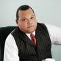 Pedro Estevez Photo 27