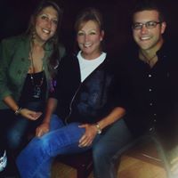 Debra Miles Photo 17