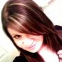 Kayla Leonard Photo 32