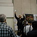 Gil Hernandez Photo 19
