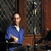 Mark Hebert Photo 17