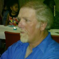 Edward Gallagher Photo 30
