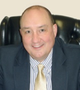 Ray Wolfe Photo 2