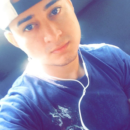 Jose Rosa Photo 39 Jose Rosa Photo 39