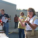 Bill Yoder Photo 37
