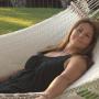 Lori Hendricks Photo 27