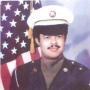 Gregory Taylor Photo 38