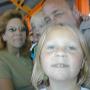 Mary Mccafferty Photo 19