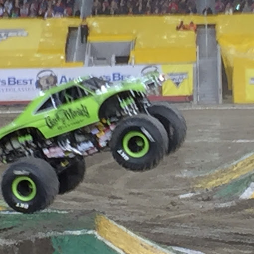 Carl Swartz Photo 9