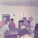 Ruth Howland Photo 2