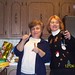 Joyce Allen Photo 33