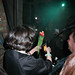 Sandra Doherty Photo 16