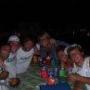 Joe Short Photo 24