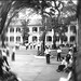 Nghia Luu Photo 12