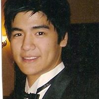 Gregorio Torres Photo 20
