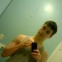 Thomas Cody Photo 38