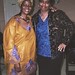 Debra Hale Photo 37