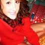 Kathryn Collier Photo 20