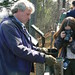 Robert Strasser Photo 18