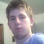 Daniel Olson Photo 31