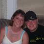 Shawn Crow Photo 20
