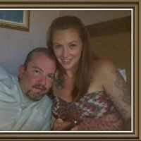 Jamie Scarbrough Photo 14