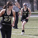 Hannah Johnson Photo 8