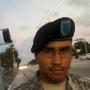 Angel Rojas Photo 25