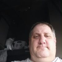 Daniel Frailey Photo 2