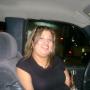 Lydia Robles Photo 17