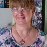 Cheryl Reilly Photo 21