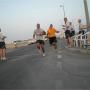Ronnie Morris Photo 4