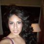 Araceli Avila Photo 25