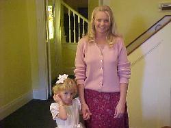 Connie Wood Photo 20