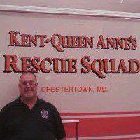 Kevin Kerr Photo 26