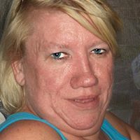 Christine James Photo 12
