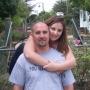 Jason Damato Photo 12