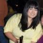 Nicole Rios Photo 23