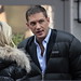 Tom Reese Photo 4