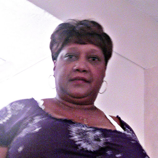 Debra Dubois Photo 22