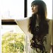 Frankie Stephens Photo 12