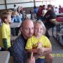 Branden Mcdaniel Photo 11
