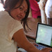 Diane Rice Photo 8
