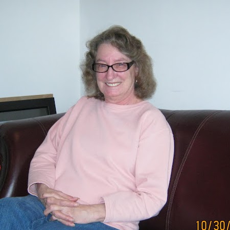 Linda Brannon Photo 11