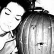 Melissa Haney Photo 9