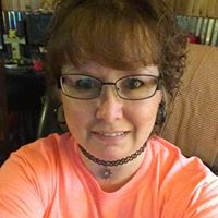 Debra Mckinney Photo 38